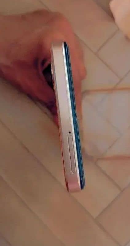 vivo y17s 2