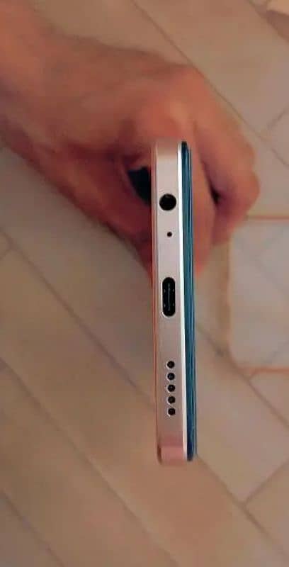 vivo y17s 3