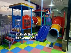 indoor kids Slides, indoor activities, Soft play area,indoor rides