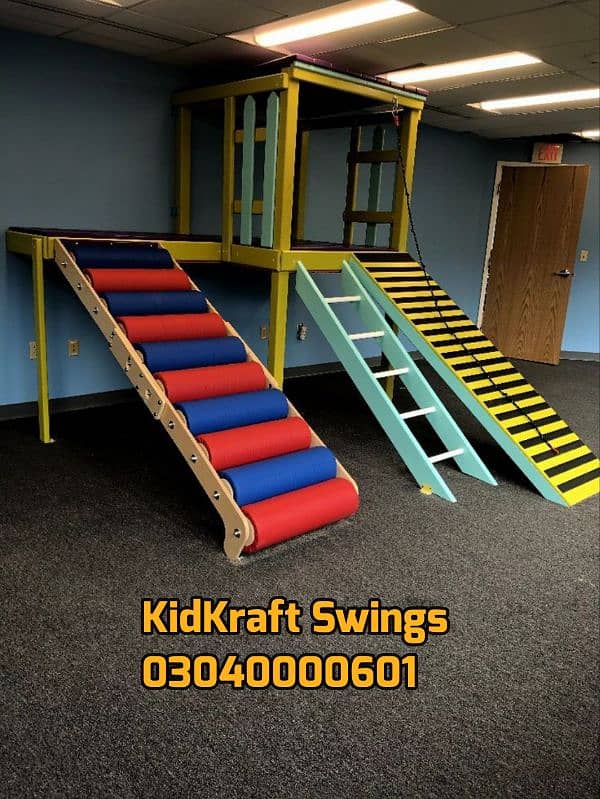 indoor kids Slides, indoor activities, Soft play area,indoor rides 6