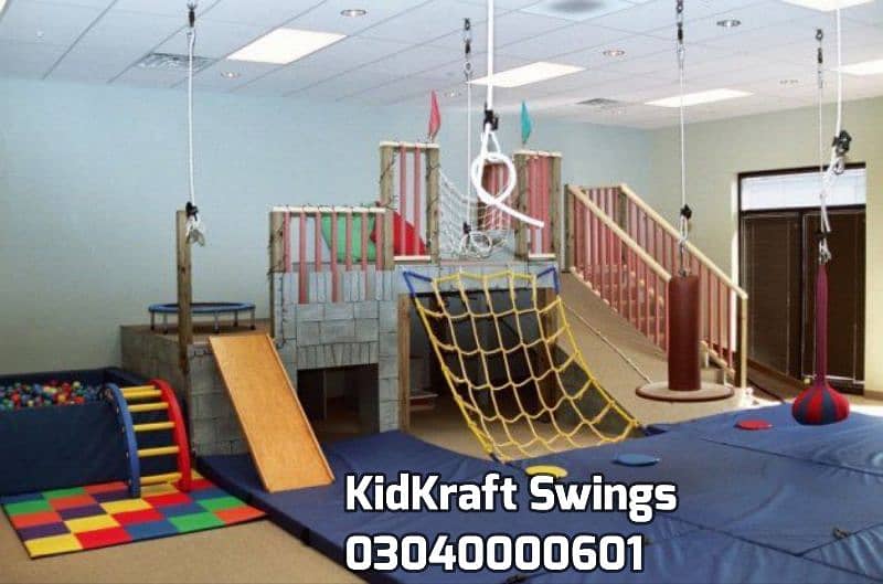 indoor kids Slides, indoor activities, Soft play area,indoor rides 9