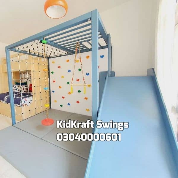 indoor kids Slides, indoor activities, Soft play area,indoor rides 10