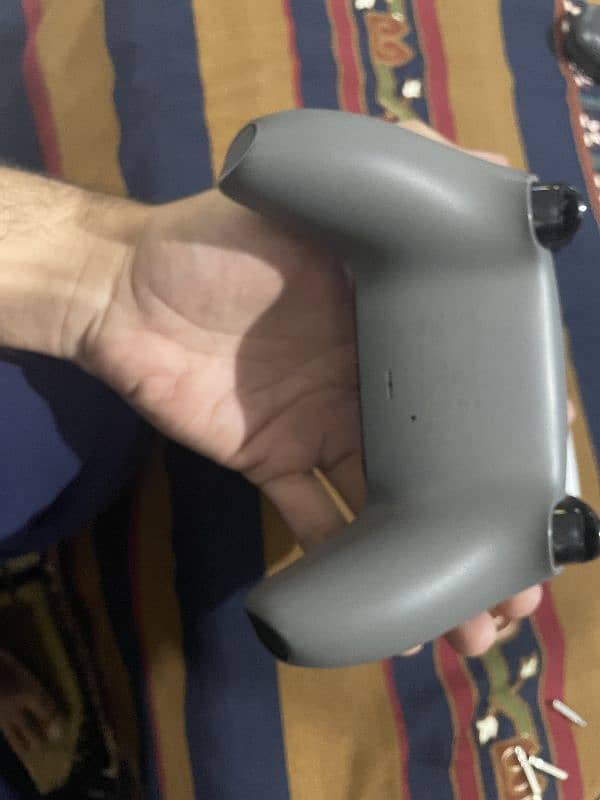 Ps5 Controller Camouflage 3