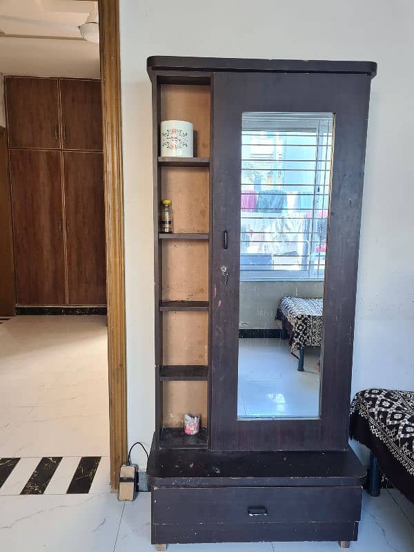 Mirror for sale 0