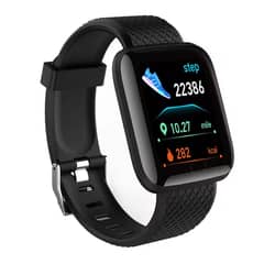 D13 Smart Watch - Elevate your everyday