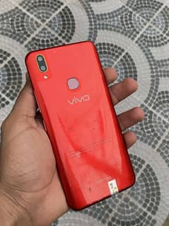 vivo Y85 4/64gb