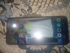 infinix hot 9 play 4/64