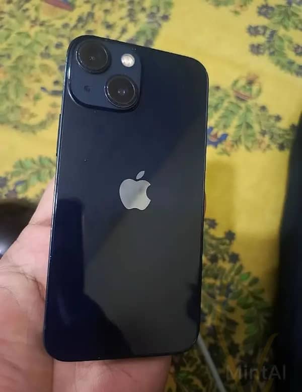 iphone 13 mini 1