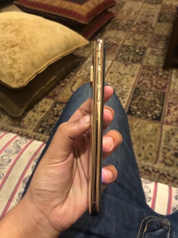 iphone xs dual sim ptaa approved 5