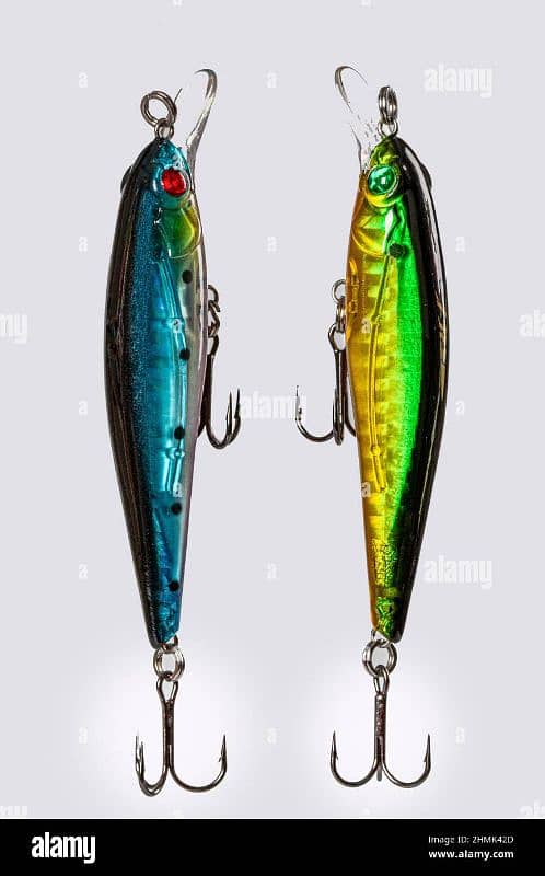 fishing lures 1