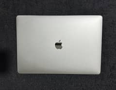 mac book pro 2019 32gb/512gb