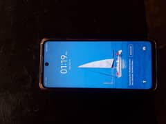 tecno camon 19 neo