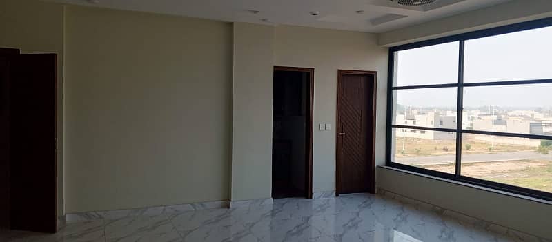 4 Marla Commercial Floor For Rent In DHA Phase 1, Lahore 6