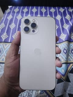 Iphone 12 pro max. . 128 gb All ok