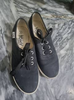 Want to sell shoes