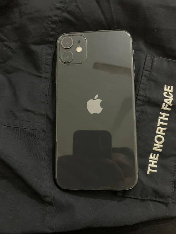 iphone 11 jv 64gb 0