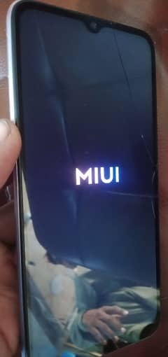 redmi 9c 4gb ram 128gb rom