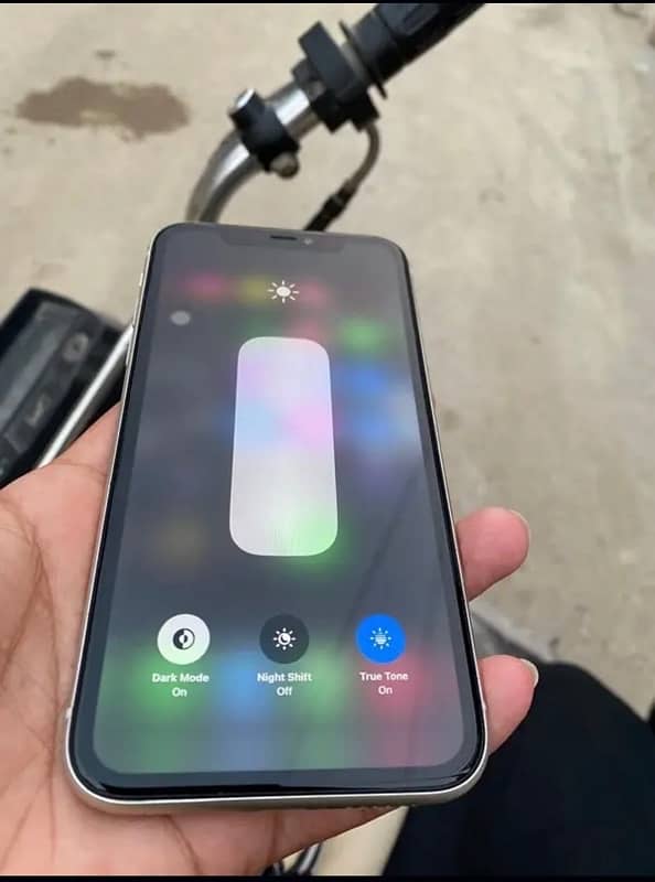 iPhone 11 128GB PTA APPORVED 0