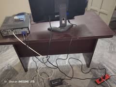 computer table for office