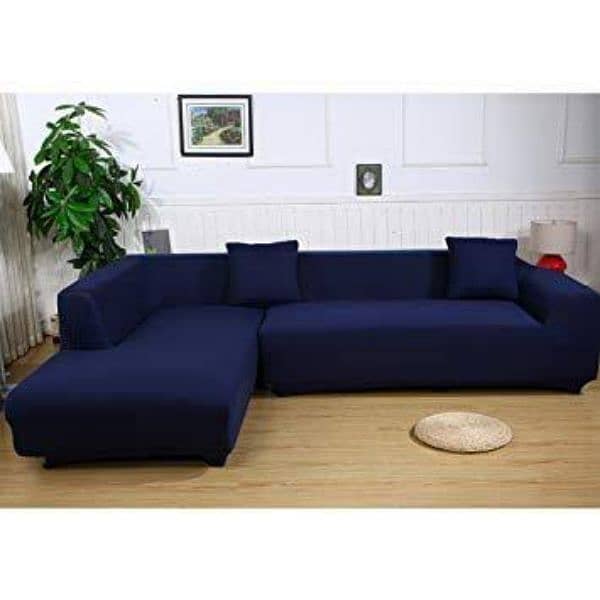 sofa cover in jarcy stuff 2