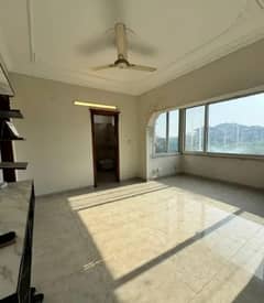 G-11/4 PHA D-Type Fully Renovated Flat For Sale