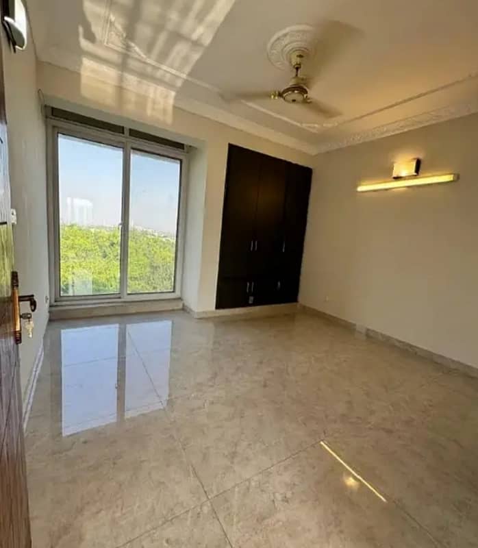 G-11/4 PHA D-Type Fully Renovated Flat For Sale 4