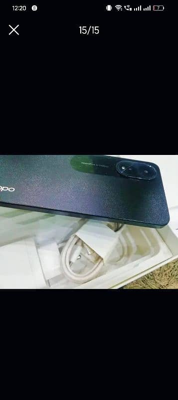 oppo a38 14