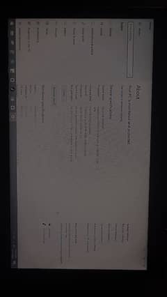 DELL VOSTRO URGENT SALE