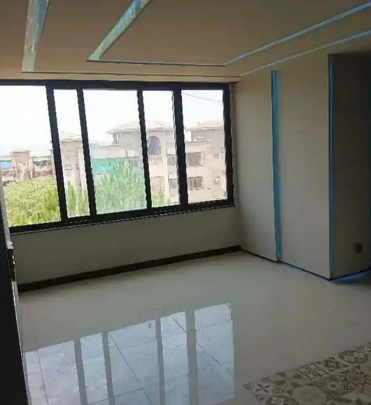 G-11/4 PHA C-Type Fully Renovated Flat For Sale 8