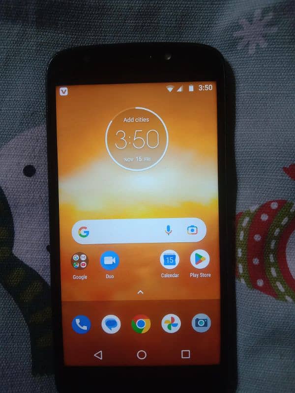 moto e5 play pta aproved 0