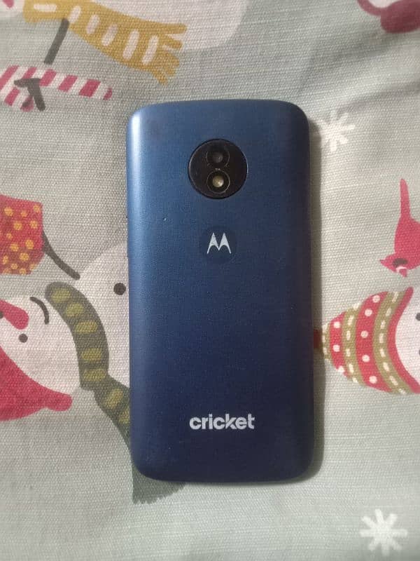 moto e5 play pta aproved 1