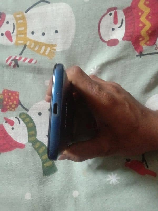 moto e5 play pta aproved 5