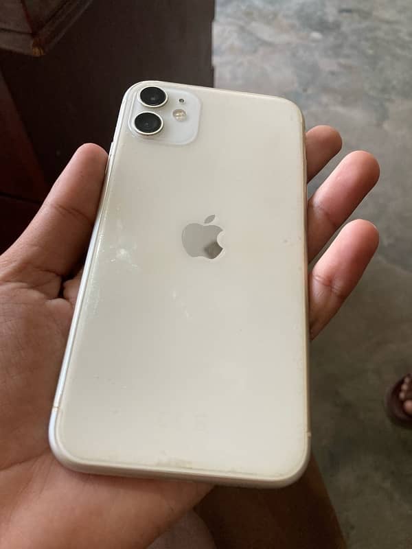 IPHONE 11 3