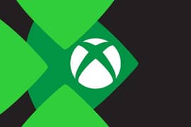 XBOX GAME PASS