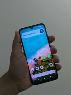 Mi A3