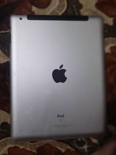 ipad 2