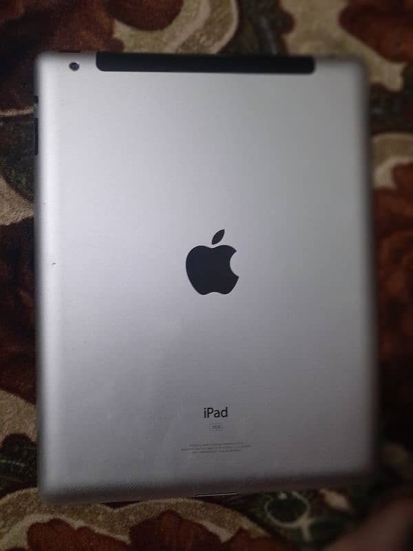 ipad 2 0