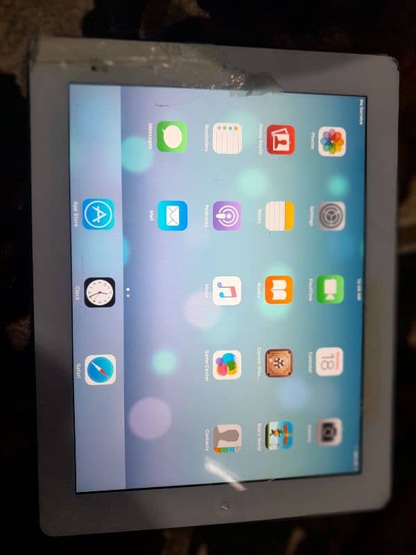 ipad 2 1