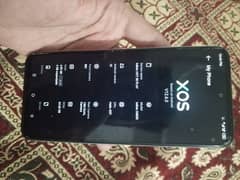 Infinix Hot 30 Play