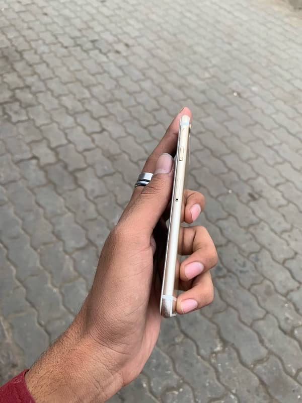 iphone 6 : 16gb : pta approved ; Urgent Sale Need Money 2