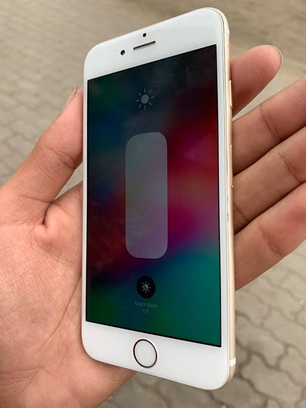 iphone 6 : 16gb : pta approved ; Urgent Sale Need Money 6