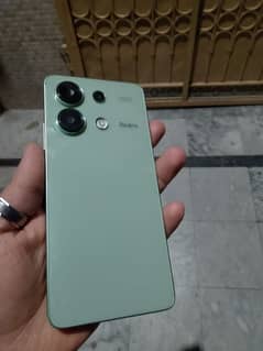 redmi