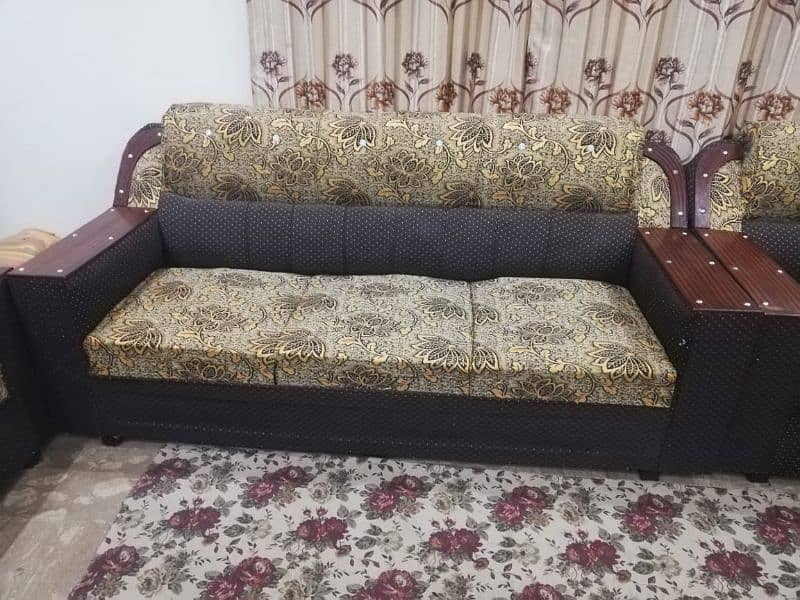 6 seater sofa 1