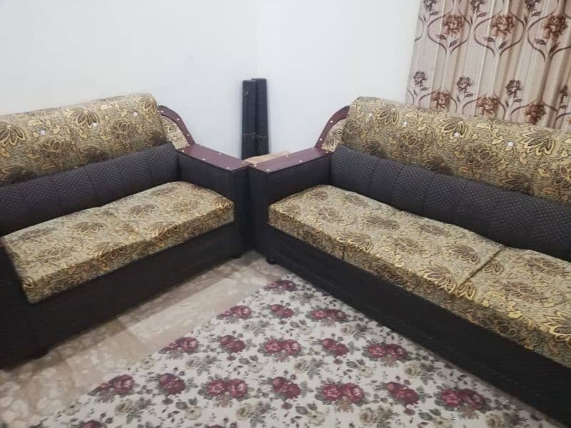 6 seater sofa 2