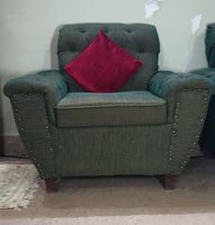 12 seater sofa sets