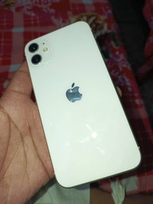 iphone 11 1