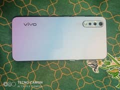 ViVo S1 Hot selling Phone