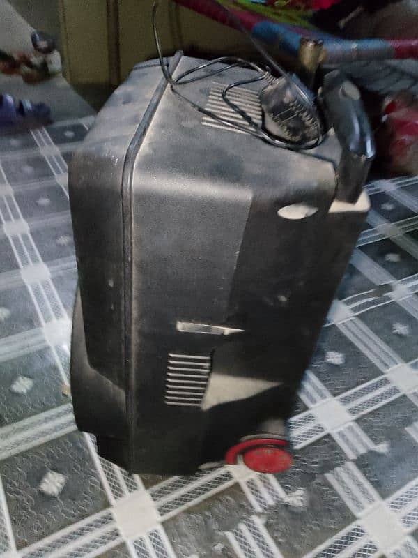 assalamualaikum speaker audionic good condition all parts available 3