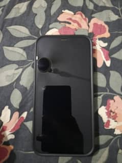 I Phone 12 pro max 128GB Jv