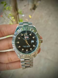 ROLEX/WATCH for sale